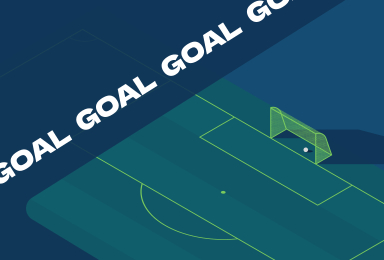 Осенний Кубок ЛФЛ ЛНР 8х8 - 2024